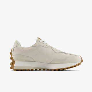 NEW BALANCE Спортни обувки 327 