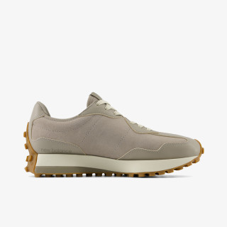 NEW BALANCE Спортни обувки 327 