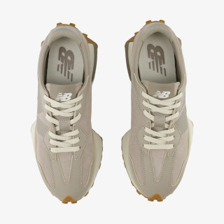 NEW BALANCE Спортни обувки 327 