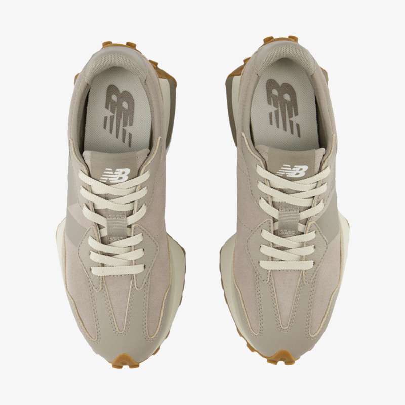 NEW BALANCE Спортни обувки 327 