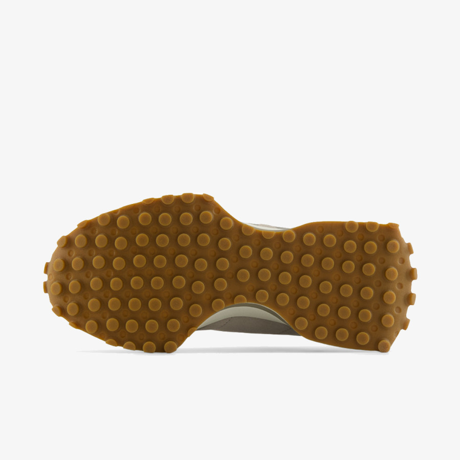NEW BALANCE Спортни обувки 327 