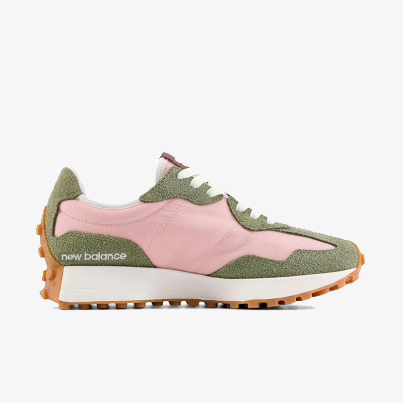 NEW BALANCE Спортни обувки 327 