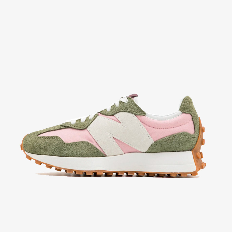 NEW BALANCE Спортни обувки 327 
