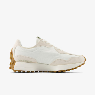NEW BALANCE Спортни обувки W 327 