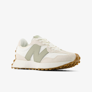 NEW BALANCE Спортни обувки W 327 