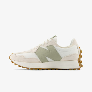 NEW BALANCE Спортни обувки W 327 