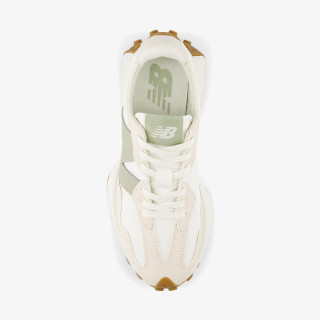 NEW BALANCE Спортни обувки W 327 