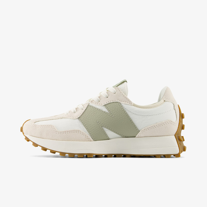 NEW BALANCE Спортни обувки W 327 