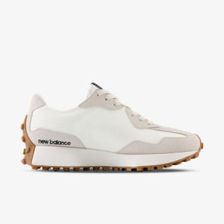 NEW BALANCE Спортни обувки 327 