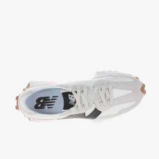 NEW BALANCE Спортни обувки 327 