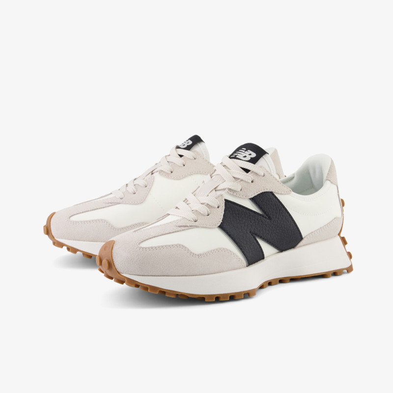 NEW BALANCE Спортни обувки 327 