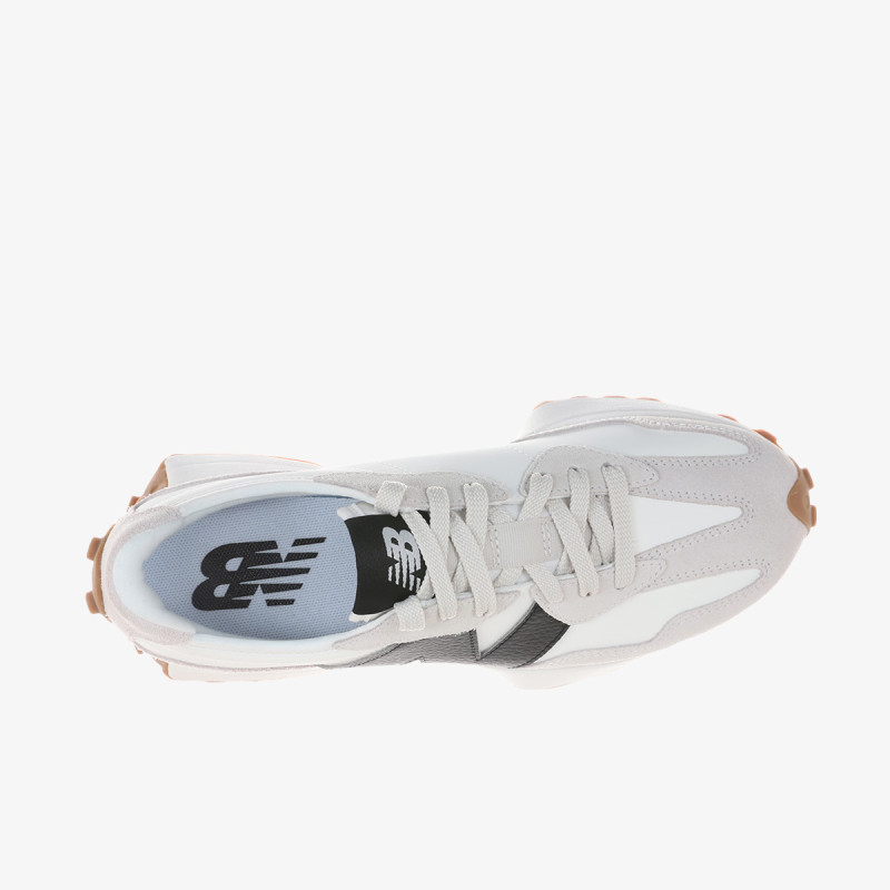 NEW BALANCE Спортни обувки 327 