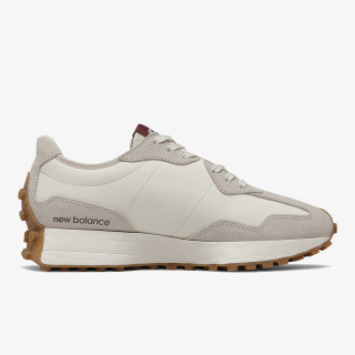 NEW BALANCE Спортни обувки NEW BALANCE - 327 