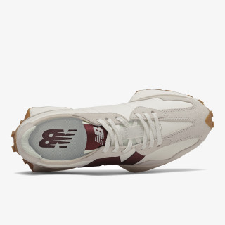 NEW BALANCE Спортни обувки NEW BALANCE - 327 