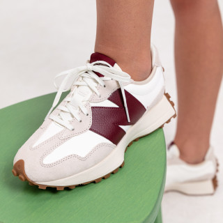 NEW BALANCE Спортни обувки NEW BALANCE - 327 