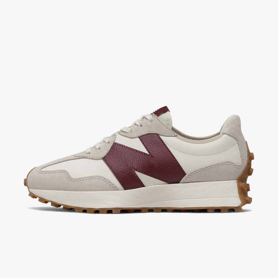 NEW BALANCE Спортни обувки W 327 