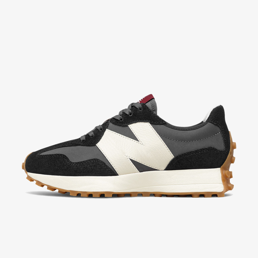 NEW BALANCE Спортни обувки 327 