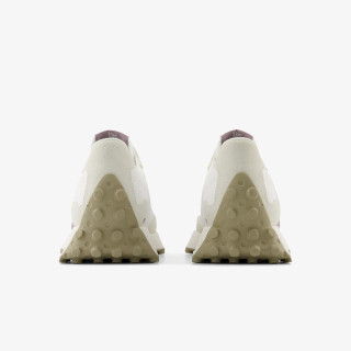 NEW BALANCE Спортни обувки W 327 
