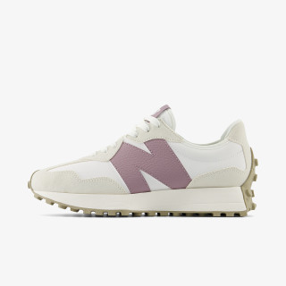 NEW BALANCE Спортни обувки W 327 
