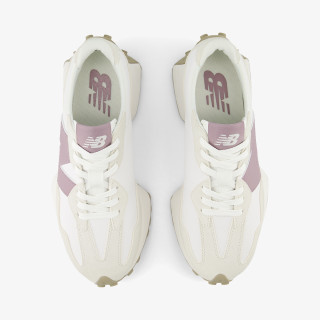NEW BALANCE Спортни обувки W 327 