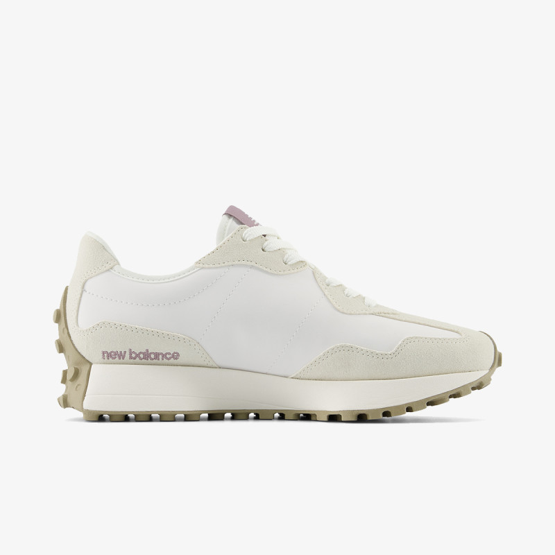 NEW BALANCE Спортни обувки W 327 