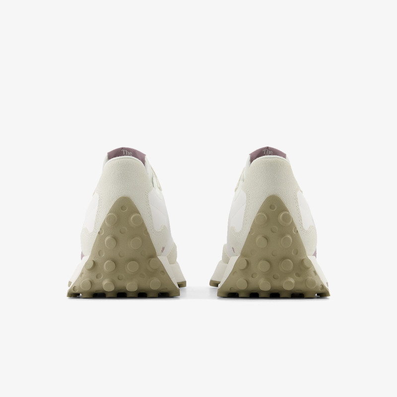 NEW BALANCE Спортни обувки W 327 