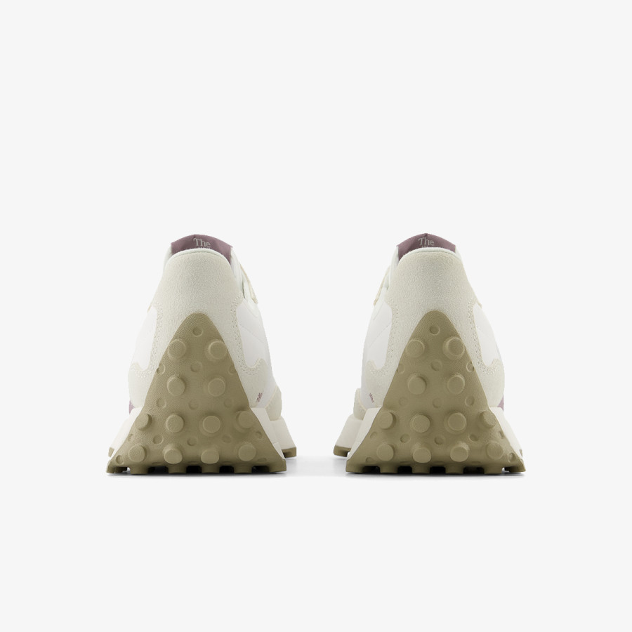 NEW BALANCE Спортни обувки W 327 