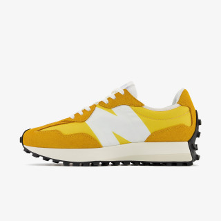 NEW BALANCE Спортни обувки 327 