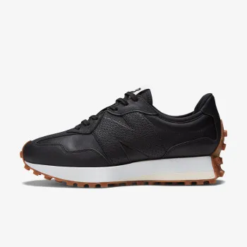 NEW BALANCE Спортни обувки NEW BALANCE Спортни обувки NEW BALANCE - 327 