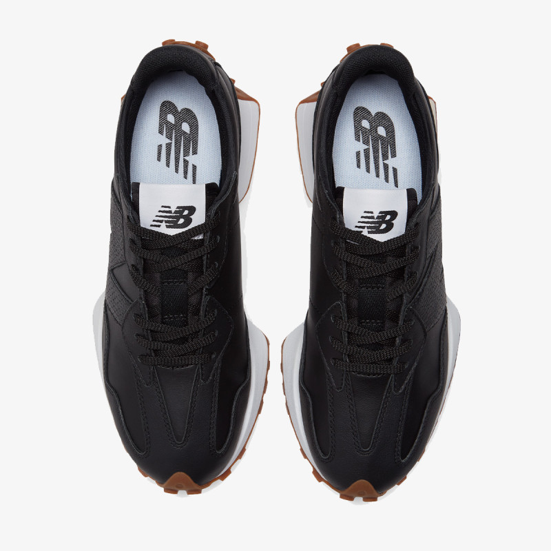 NEW BALANCE Спортни обувки 327 