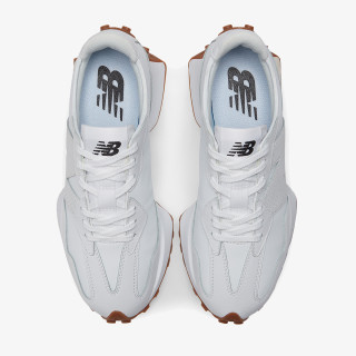 NEW BALANCE Спортни обувки NEW BALANCE - 327 