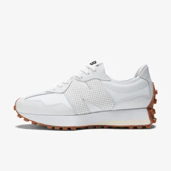 NEW BALANCE Спортни обувки NEW BALANCE Спортни обувки NEW BALANCE - 327 