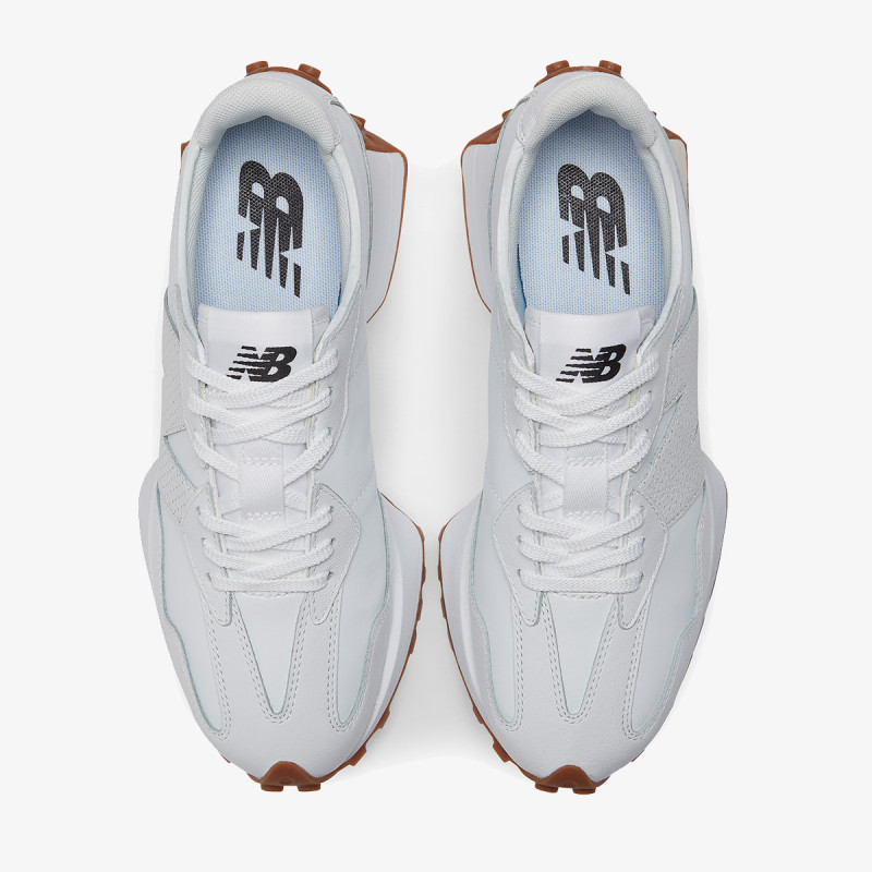 NEW BALANCE Спортни обувки NEW BALANCE - 327 