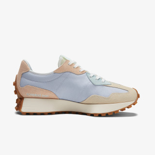 NEW BALANCE Спортни обувки NEW BALANCE 327 