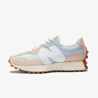 NEW BALANCE Спортни обувки NEW BALANCE 327 