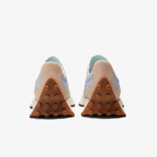 NEW BALANCE Спортни обувки NEW BALANCE 327 