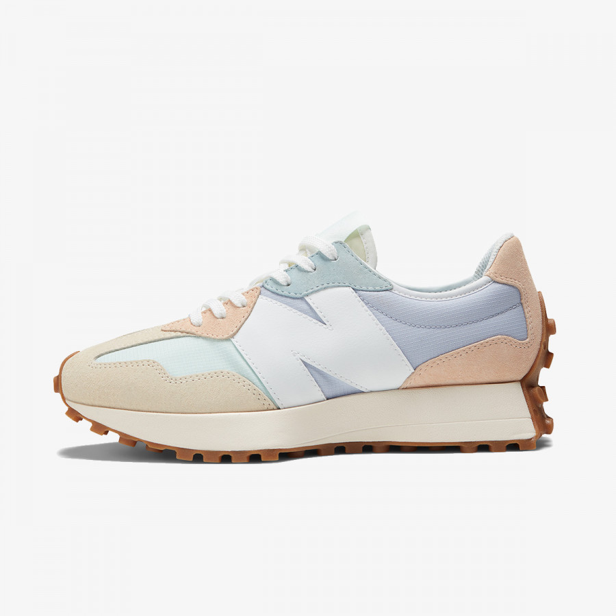 NEW BALANCE Спортни обувки NEW BALANCE 327 