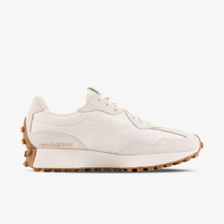 NEW BALANCE Спортни обувки 327 
