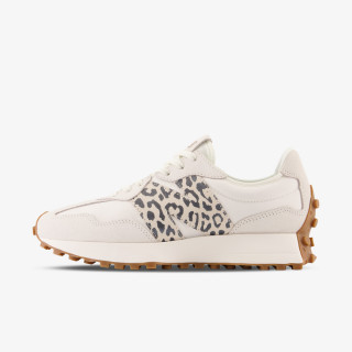 NEW BALANCE Спортни обувки 327 
