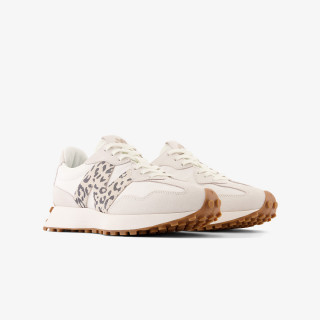 NEW BALANCE Спортни обувки 327 