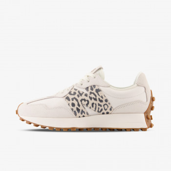 NEW BALANCE Спортни обувки 327 