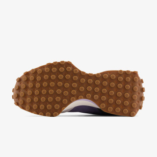 NEW BALANCE Спортни обувки 327 