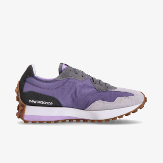 NEW BALANCE Спортни обувки 327 