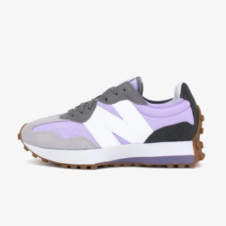 NEW BALANCE Спортни обувки 327 