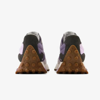 NEW BALANCE Спортни обувки 327 