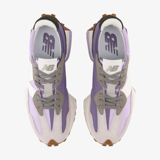 NEW BALANCE Спортни обувки 327 