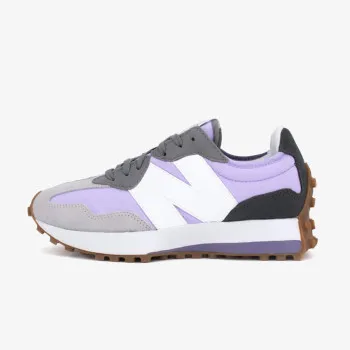 NEW BALANCE Спортни обувки NEW BALANCE Спортни обувки NEW BALANCE - 327 