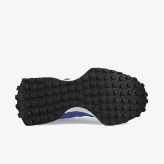 NEW BALANCE Спортни обувки W 327 