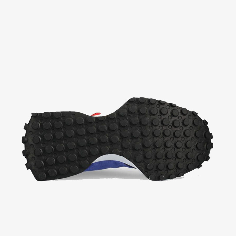 NEW BALANCE Спортни обувки W 327 