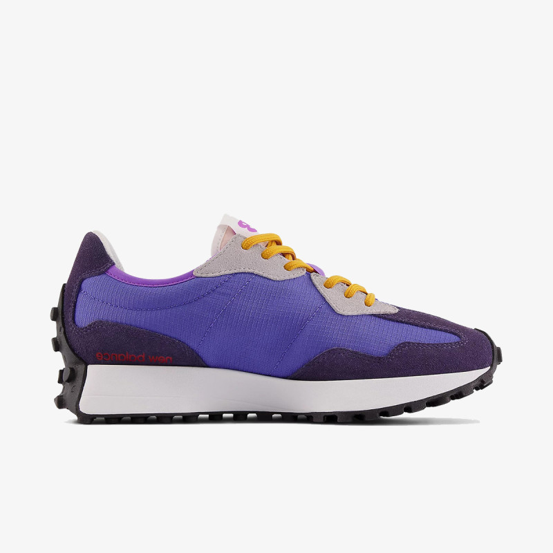 NEW BALANCE Спортни обувки W 327 